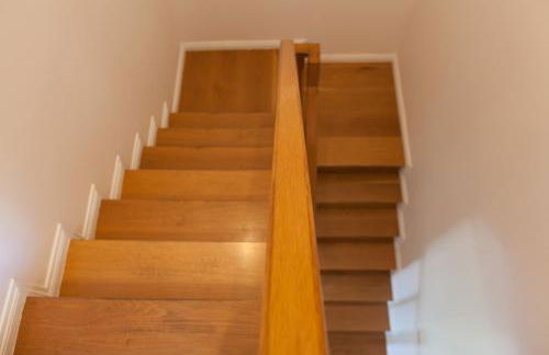 FLH Ericeira Terrace with Sea View - Foto 19