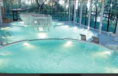 Tu refugio - Foto 35