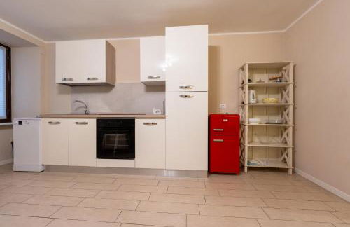 Al Lago da Lilly - Foto 45