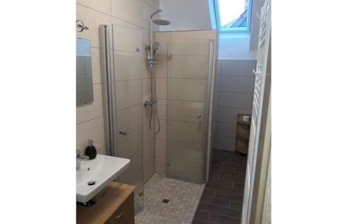 Drachenschwanz am Thuringian Sea - Foto 16