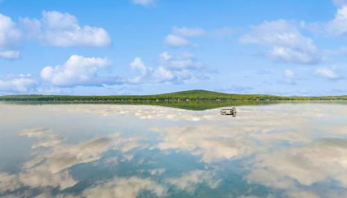 Little Mac Point - Foto 4