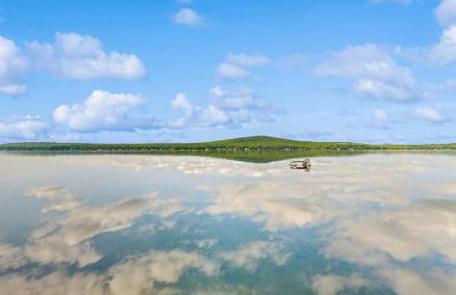 Little Mac Point - Foto 4