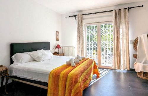 Holiday Home Mexico by Interhome - Foto 7