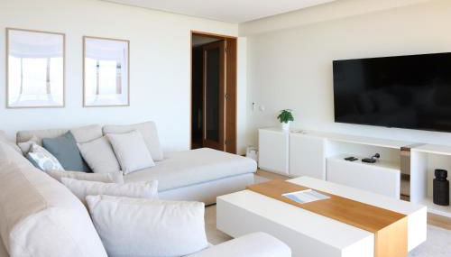 Beachouse Pvz - Seafront By Pomerania - Foto 5