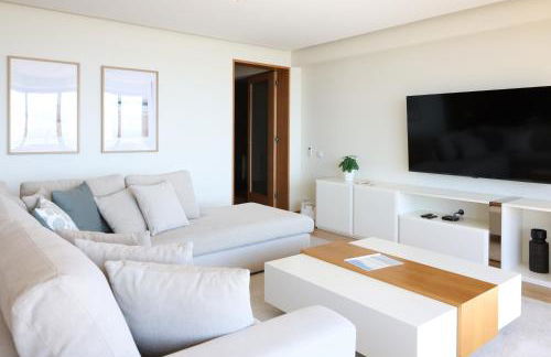 Beachouse Pvz - Seafront By Pomerania - Foto 5