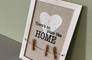 Appartamento La Bussola - Foto 23