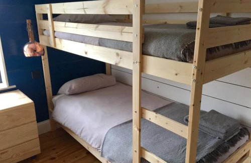 4 bedroom detached house in the heart of Chagford - Photo 36