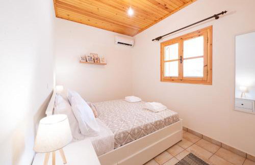 Olivilla Garden Retreat - A Peaceful Escape - Foto 11