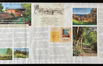 Allgäuer Ferienhäusle - Photo 23