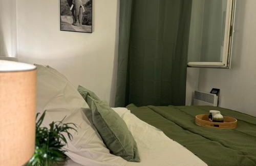 Canalisez-vous au Bord du Canal - Foto 12