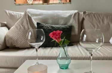 Ankerplatz 272 - Photo 35