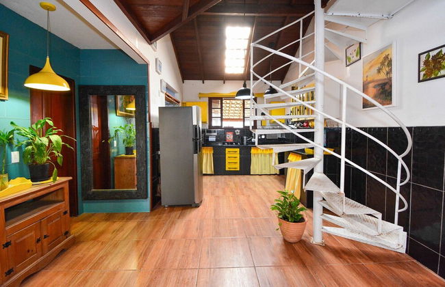 Casa na Praia do Campeche - Foto 32