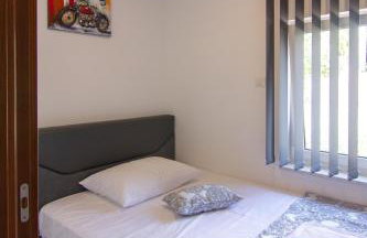 Apartments Edi & Tea - Foto 80