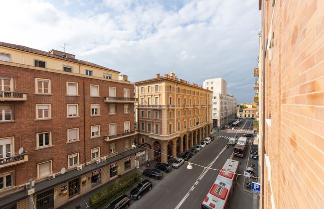 HouSmart Milazzo 5 - Foto 63