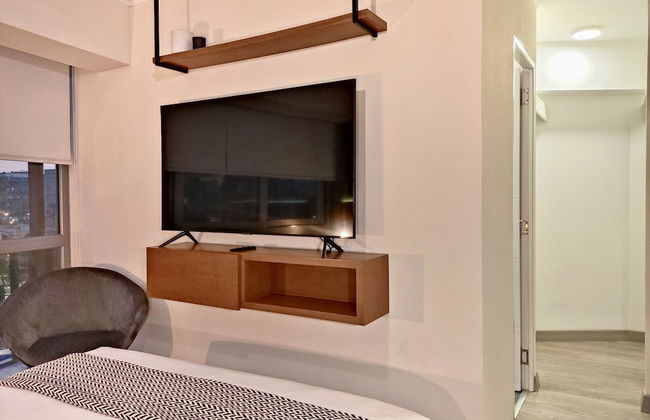 Black By Wynwood House - Foto 6