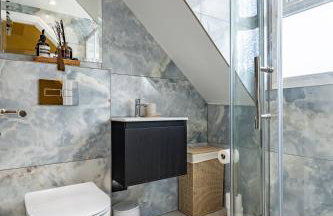 Maison Rokxy - Luxe Apartments - Foto 9