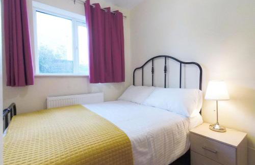 Apple Garden B-4 - Foto 16