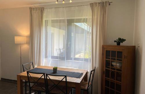 Domizil Altötting - Foto 18