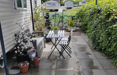 "Dew Drop Inn" - Foto 3