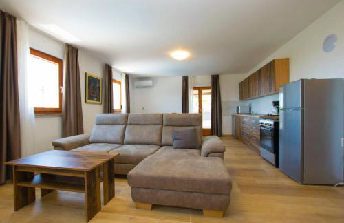 Villa Nola - Foto 32