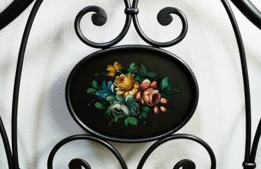 Ville Betulla e Gelsomino - Photo 61