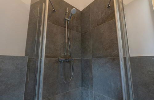 Gemütliche Wohnung an der Weser in Brake 4 - Foto 7