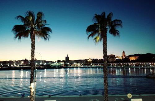 Bellavista Beach Apartment - Photo 19