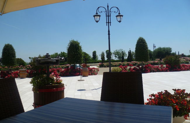 Postiglione Country House - Foto 12