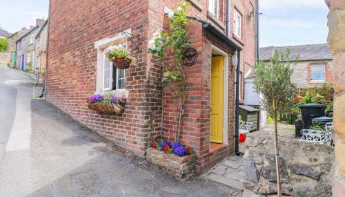 The Beehive - Foto 1