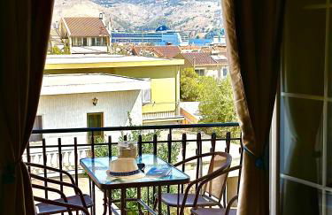 Liberator Attic - Photo 13