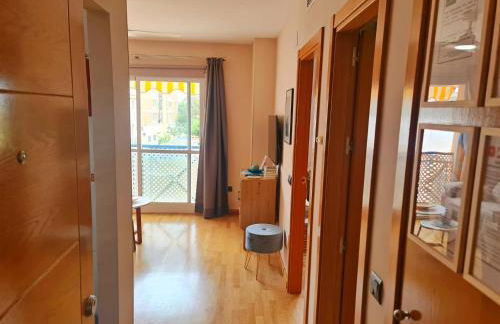 Crishome - BBQ, Parking y Bicis - Foto 15