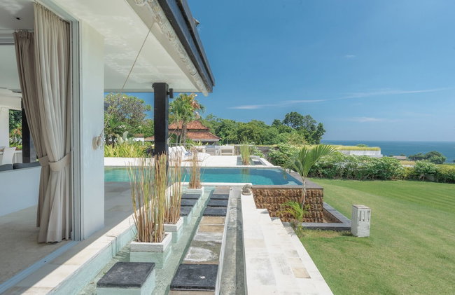 Villa Pondok Wahyu Sedana - Foto 68