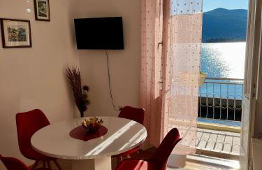 Villa Luka Apartman Niko - Foto 30