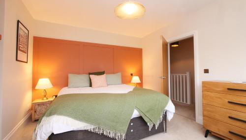 The Wheatley - Foto 3