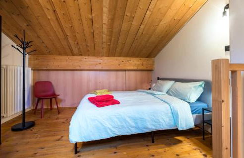 Gorgeous Home In Pieve Di Soligo - Foto 23