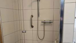 Haus Marienblick - Foto 5