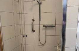 Haus Marienblick - Foto 5