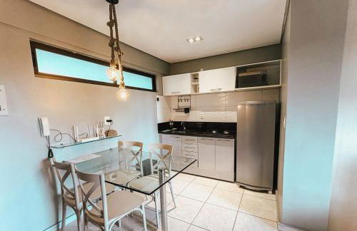 Apto completo bem localizado em frente a Jaqueira! - Foto 20