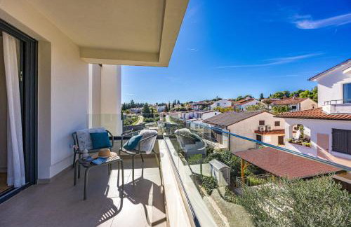 Luxury Villa del Sol - heated Pool & Hot tub - Foto 17