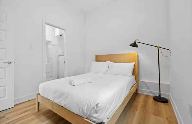 Chelsea Suites - Foto 7