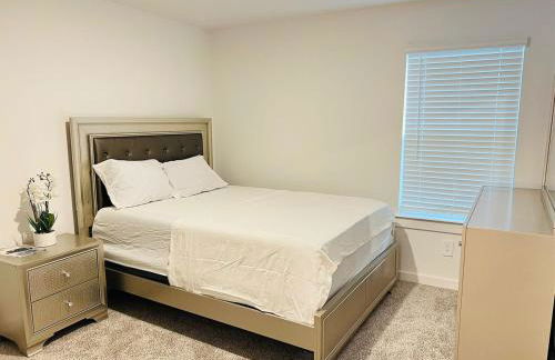 The Evergreen Escape - Foto 6