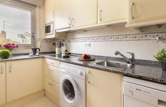 Mas de Clariana - Foto 4