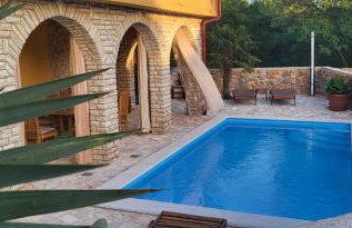 Kuca za odmor Vugica - Photo 64