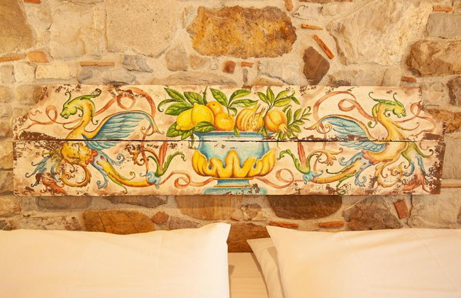 Terre Di Himera - Foto 64