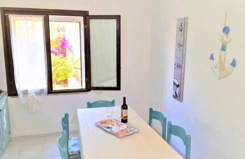 Casa Mare, Villaggio Galanu - Foto 9