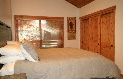 Tamarack 39 - Foto 17