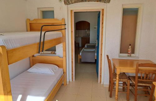 Art Studio Apartments - Foto 12