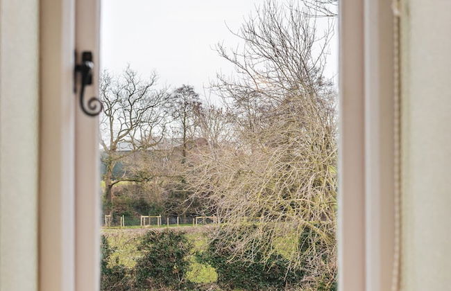 Stoney Moat - Foto 38