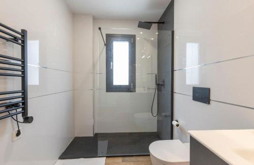 Siesta Deluxe Villa Coco - Foto 27