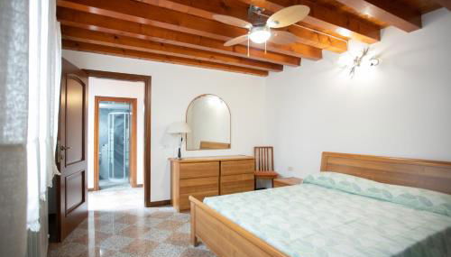 Dimora Sara-Isola di Pellestrina VE - Photo 1, Other